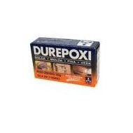 Durepoxi   50 g