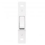 Pumalux s/ placa    01 int.    2281