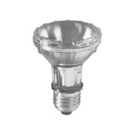 Lamp.Halog.Par 38  100w/127v