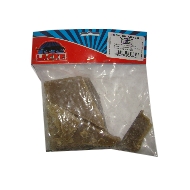 Cera de abelha mista 250 g