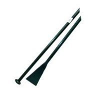 Viat Cavadeira Ferro 3/4 Bola 1.50