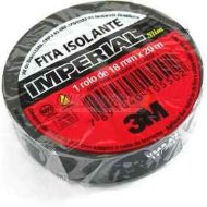 Fita isolante Imperial 05 m