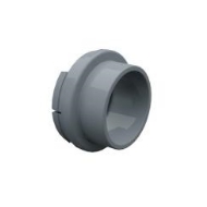 Condulete Condtop Adaptador  1/2