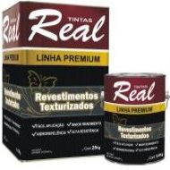 Real textura hidro natural 25 kg (emb. econ.)