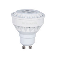 Led Lâmp. Dicro. 6,5W  3000K  GU10  DIM  P25778