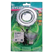 Led Spot Innova 3w  P26400-RI