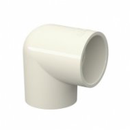 Aquatherm joelho   90°  x  28 mm