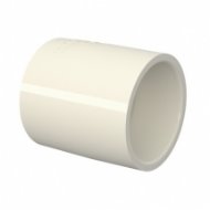 Aquatherm luva   28 mm