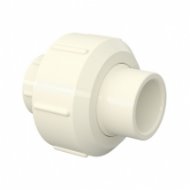 Aquatherm união   22 mm