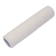 Rolo de lã p/ resinas   (s/ cabo)     23 cm      09023