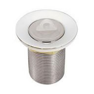 Válvula Plus Tanq.Longa  2 1/2  x 1 1/4  VVT236