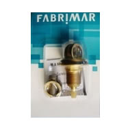Reparo Castelo B  1509  1/2  01118