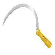 Foicinha c/ dente       77684/355