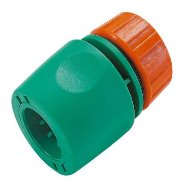 Engate Rápido ½"                              78506/000