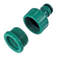 Engate adaptador ½"                       78502/000