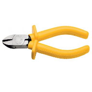 Alicate corte diagonal 06"   41006/106