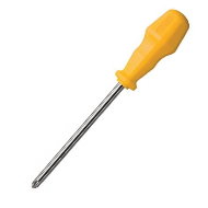 Chave Phillips  5/16  x  06"      41505/040