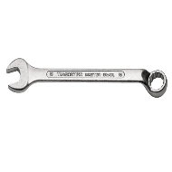 Chave combinada 09 mm    42246/009