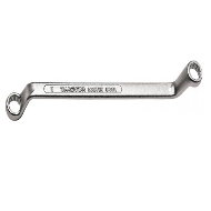 Chave estrela   20"  x  22 mm        42026/008