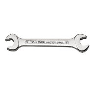 Chave fixa    10"  x  11 mm              42006/003   