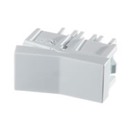 Mectronic Rapid Módulo 01 Seção Simples 81042