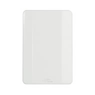 Mectronic Rapid Placa 4 x 2 Cega   86033