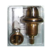 Castelo  B   1509   ¾"        06353