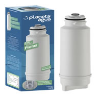 Vela p/ Filtro Elet. Prolux / Eletrolux ( 1160A )