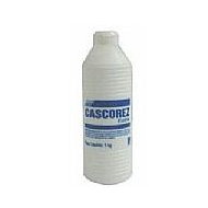 Cascorez  cascola universal    1000 g 