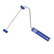 Cabo p/ rolo   23 cm