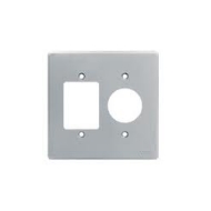 Placa 4 x 4  35N    14PL35