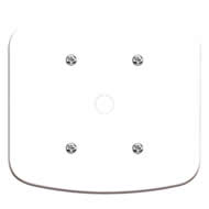 Fame Blanc Placa  4 X 4   F06           0402