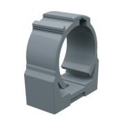 Condulete Condtop  braçadeira fechada   1"