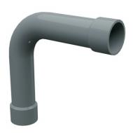 Condulete Condtop    curva    90º x ¾"