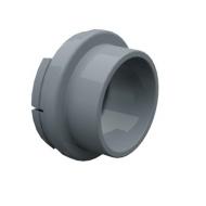 Condulete Condtop  adaptador    ¾"