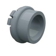 Condulete Condtop  adaptador     1"