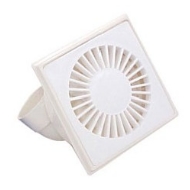 Ralo sifonado articulado grelha quadrada 100 x 40 mm