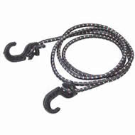 Extensor Elástico P/Bagageiro   1,5M     Brasfort