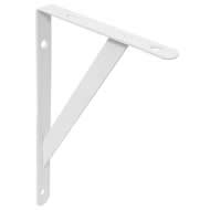 Suporte Prateleira Forte 25Cm Thompson