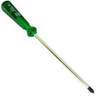 Chave phillips master     1/8" x 04