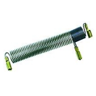 Resistência Maxi Banho  5500 w / 127 v   055J   