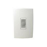 Pialplus   campainha cigarra  220V                          611141