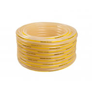 Mangueira Multiuso Trançada  3/8 x 4,0  C/ 50M