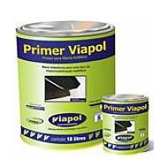 Primer lata 18 L