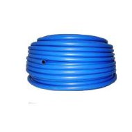 Mangueira jardim  azul      ½" x  20 m