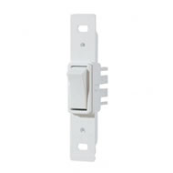 Mectronic Millenium S/ Placa  01 Seção Simples    20027