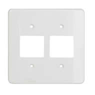 Mectronic Millenium Placa  4 x 4  02 Seções + 02 Seções