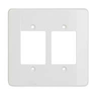 Mectronic Millenium Placa  4 x 4  03 Seções + 03 Seções