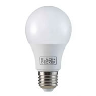 Lâmpada Led A60- 15W BIV.6500K BR