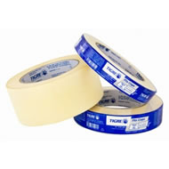 Fita Crepe Uso Geral  24 X 50